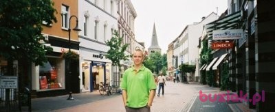 mankut, Male, 46, Zambrów, Polska, Photo: 5