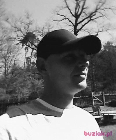 Dariusz, Male, 35, Leipzig Saxony, Niemcy, Photo: 1