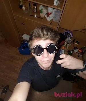 Dawid, Mężczyzna, 27, Rotterdam South Holland Province, Holandia, Zdjęcie: 1
