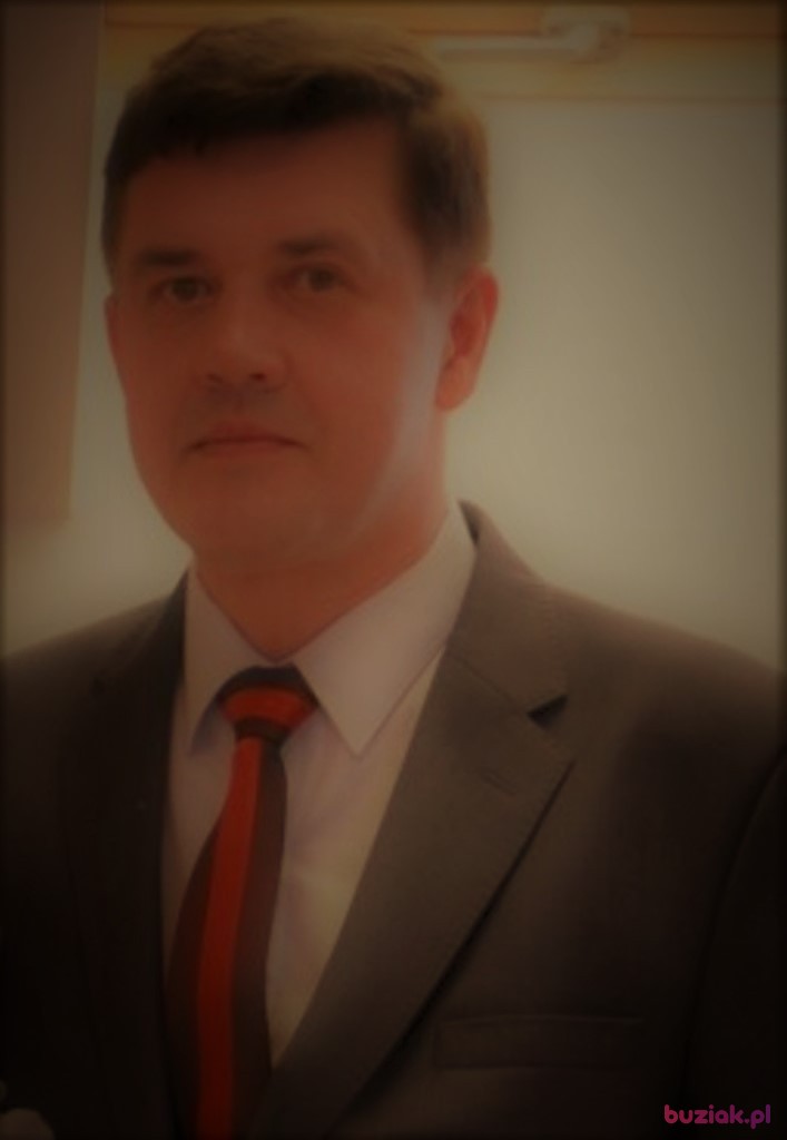 aron7, Mężczyzna, 58, Suwałki, Polska, Zdjęcie: 1