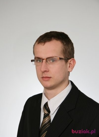 Dawid, Male, 33, Grudziądz, Polska: 1