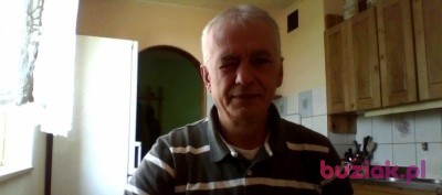 kristofer425, Male, 60, Stalowa Wola, Polska: 1