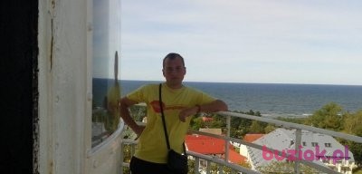 Tomasz, Mężczyzna, 28, Nowy Sącz, Polska, Zdjęcie: 3