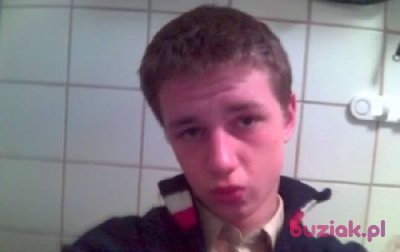 LegionistaCWKS, Male, 35, Iwonicz Zdrój, Polska, Photo: 3