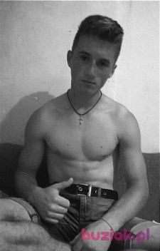 Mariusz, Mężczyzna, 28, Żywiec, Polska, Zdjęcie: 1