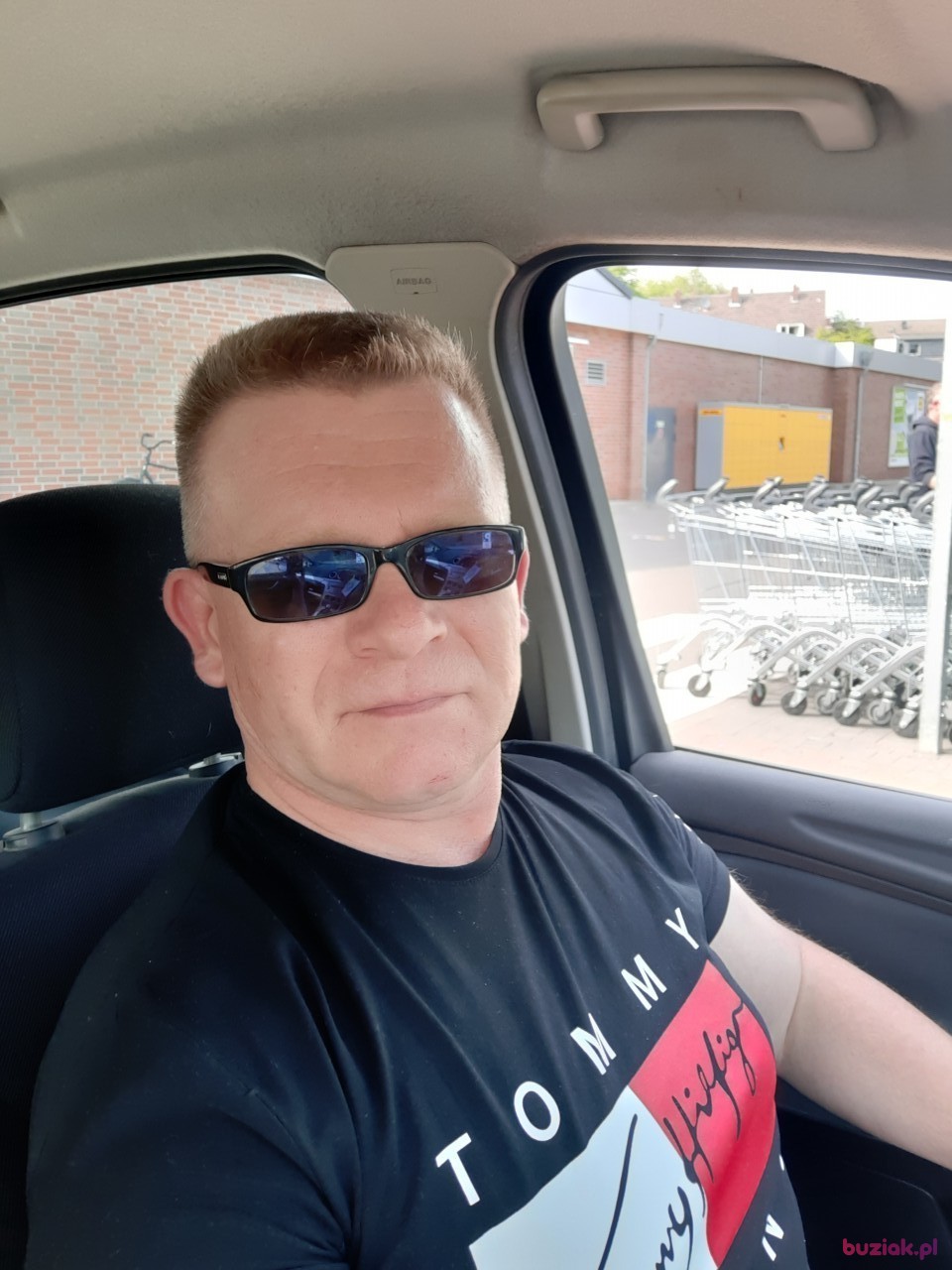Artur, Mężczyzna, 49, Recklinghausen North Rhine Westphalia, Niemcy, Zdjęcie: 2