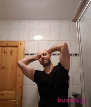 Krzysztof, Male, 44, Niemcy, Photo: 2