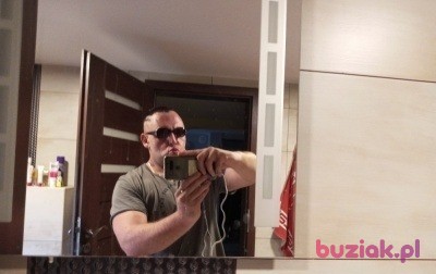 Piotr, Mężczyzna, 41, Sosnowiec, Polska, Zdjęcie: 2