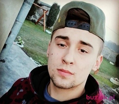 Bartek, Male, 24, Aleksandrów Łódzki, Polska: 1