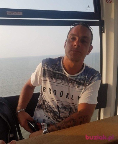 Pierr, Mężczyzna, 48, Rotterdam South Holland Province, Holandia, Zdjęcie: 3