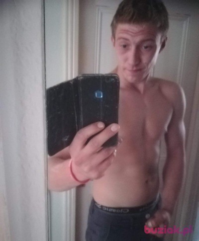 Kacper, Mężczyzna, 29, Westminster, Wielka Brytania, Zdjęcie: 2
