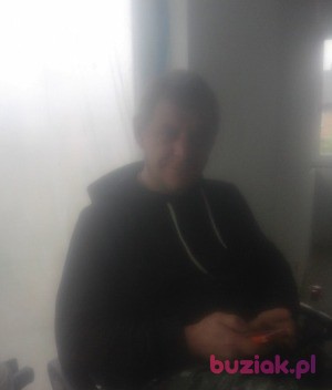 jacek, Male, 45, Skierniewice, Polska, Photo: 1