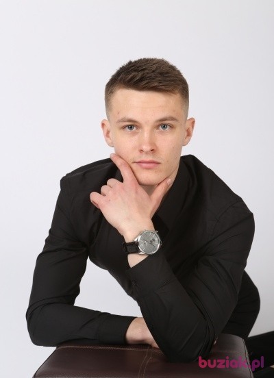Damian, Mężczyzna, 30, Wielka Brytania, Zdjęcie: 1