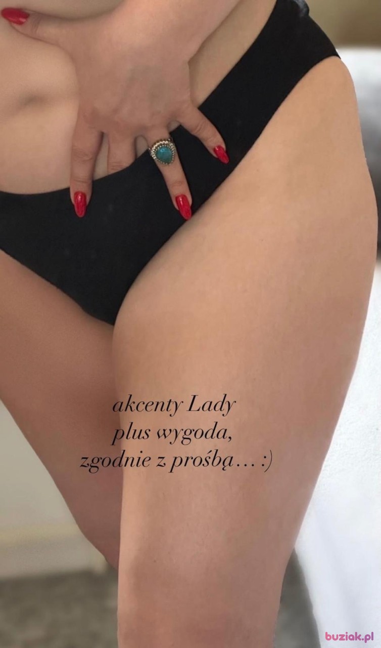 OnaXXYZ, Female, 46, Częstochowa, Polska, Photo: 53