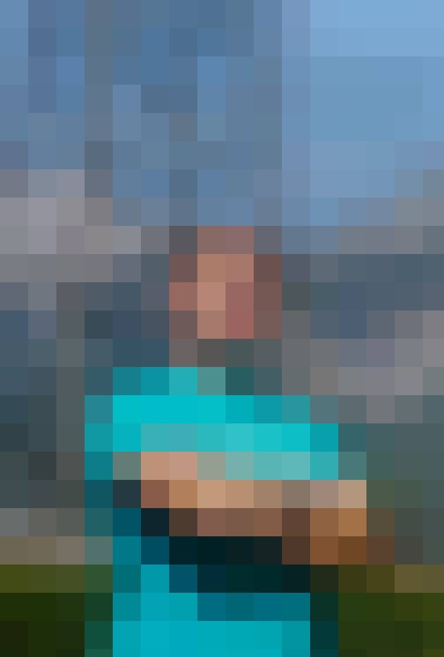 Adam, Male, 50, Dortmund, Niemcy, Photo: 2