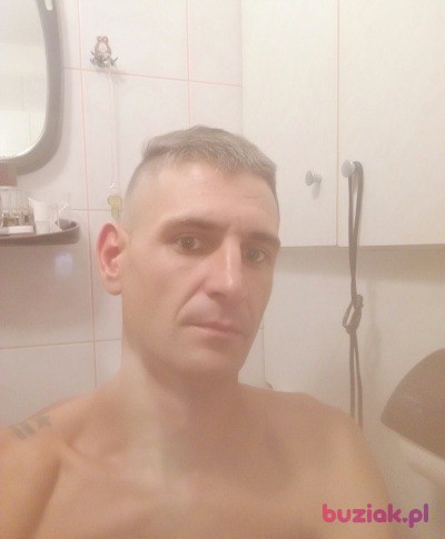 Łukasz , Mężczyzna, 39, Białystok, Polska, Zdjęcie: 2