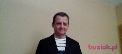 Irek, Mężczyzna, 67, Gniezno, Polska, Zdjęcie: 1