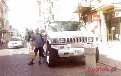 Krzysztof, Mężczyzna, 45, Włocławek, Polska, Zdjęcie: 1