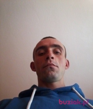 Michał , Male, 37, Radom, Polska, Photo: 1