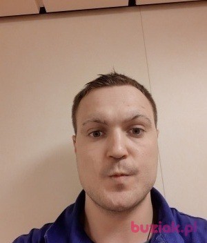 Jurek, Mężczyzna, 34, Kielce, Polska, Zdjęcie: 2