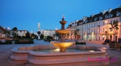 Jan, Mężczyzna, 69, Biskupiec, Polska, Zdjęcie: 5