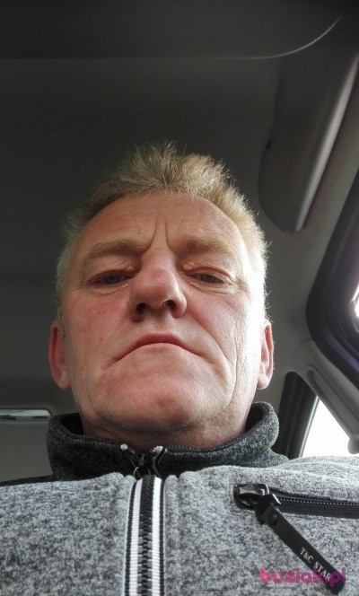 ryszard, Male, 58, Łańcut, Polska: 1