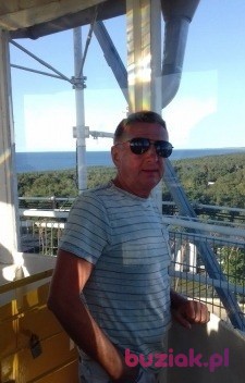 adam, Mężczyzna, 59, Polska: 1
