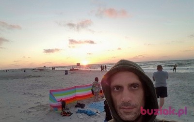 Sasza, Mężczyzna, 53, Westminster, Wielka Brytania: 1