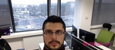 Yavuz, Male, 39, Poznań, Polska: 1