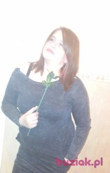 Agnieszka, Female, 47, Aleksandrów Łódzki, Polska, Photo: 3