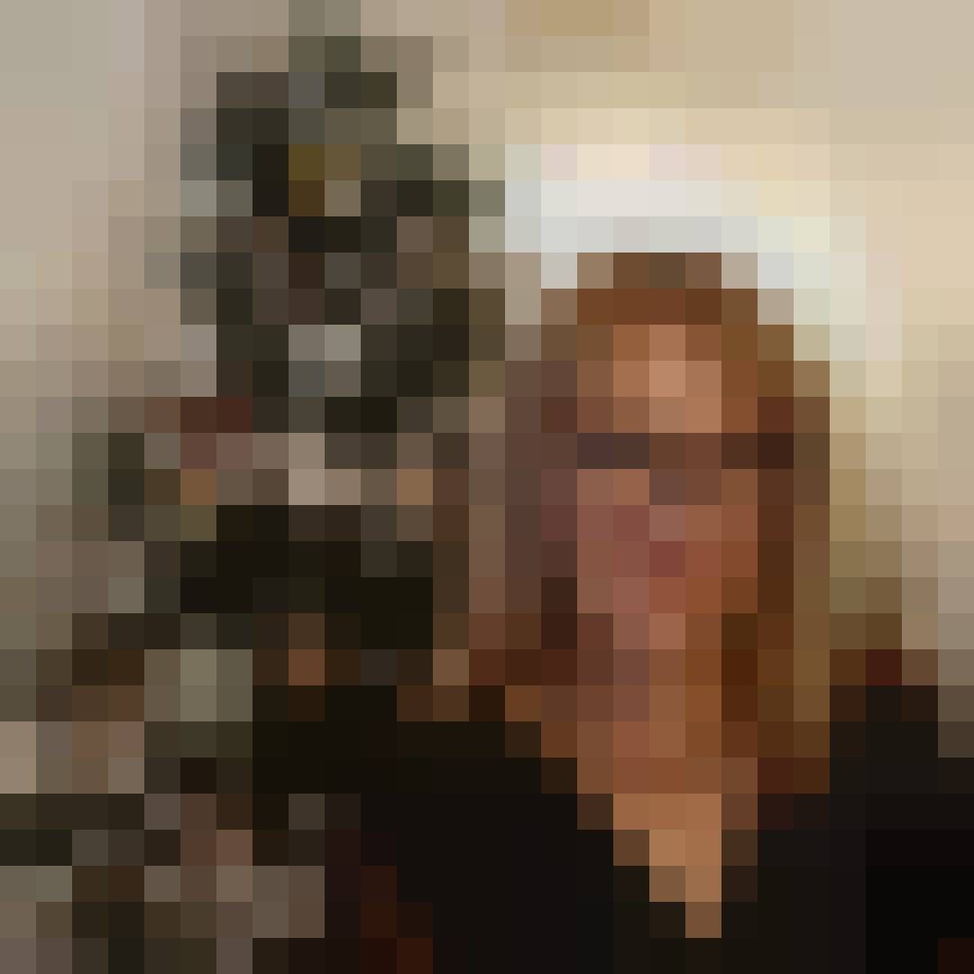 flos1, Kobieta, 47, Nowa Sól, Polska: 1