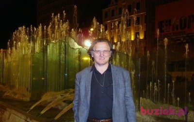 Marek, Mężczyzna, 61, Wrocław, Polska, Zdjęcie: 2