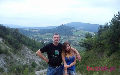Piotr, Mężczyzna, 65, Łódź, Polska: 1