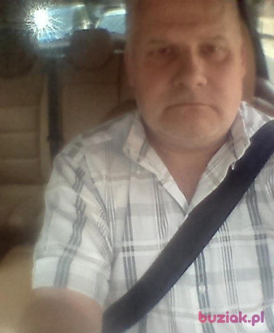 Maciej, Mężczyzna, 50, Kraków, Polska, Zdjęcie: 7