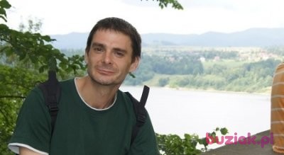 wloow, Mężczyzna, 49, Kraków, Polska, Zdjęcie: 2