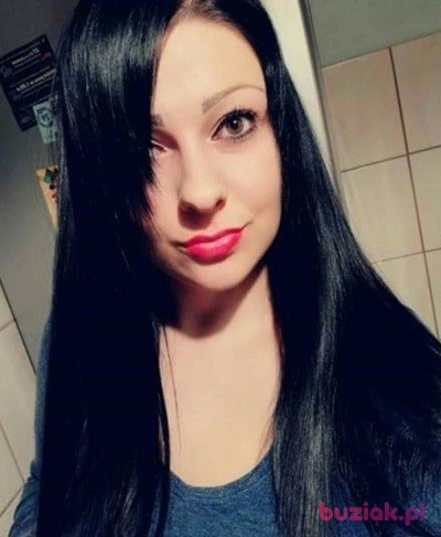 Paulina, Female, 32, Kraków, Polska, Photo: 7
