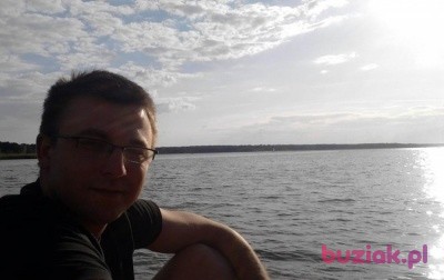 Jacek, Male, 51, Warszawa, Polska: 1