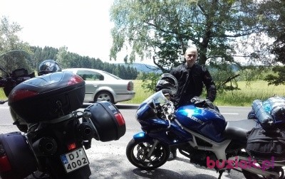 Przemek, Mężczyzna, 35, Jelenia Góra, Polska, Zdjęcie: 3