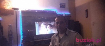 Robert, Mężczyzna, 52, Toruń, Polska, Zdjęcie: 4