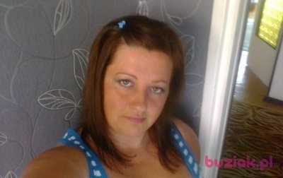 Wioletta, Kobieta, 46, Stalowa Wola, Polska, Zdjęcie: 1