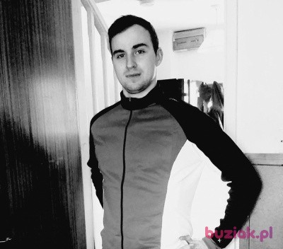 Marcin, Mężczyzna, 30, Nasielsk, Polska, Zdjęcie: 1