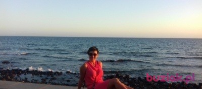agnieszka, Kobieta, 41, Lancaster, Wielka Brytania, Zdjęcie: 3