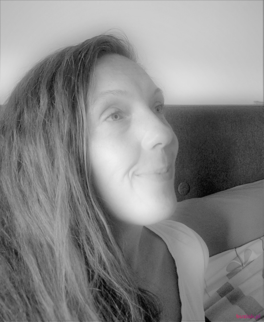 Eliza, Female, 54, Karpacz, Polska: 1