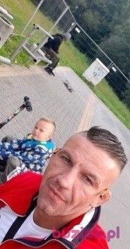 XxxxJaroxxxxX, Mężczyzna, 36, Pszczyna, Polska, Zdjęcie: 3