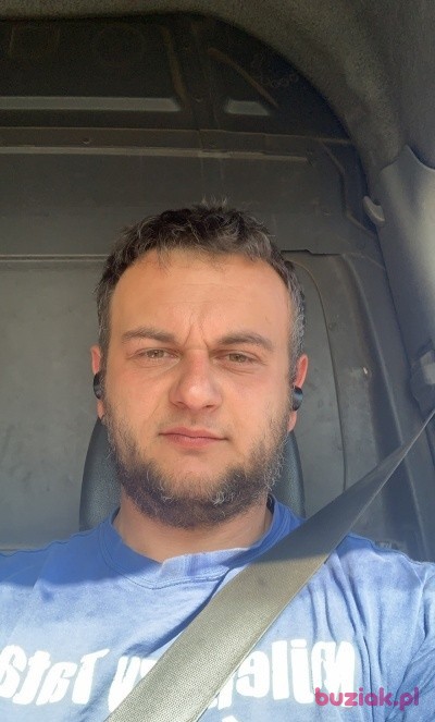 Sebastian, Mężczyzna, 37, Middlesbrough, Wielka Brytania, Zdjęcie: 1