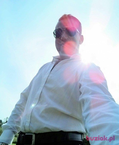 mariusz36max2, Male, 50, Bartoszyce, Polska, Photo: 9