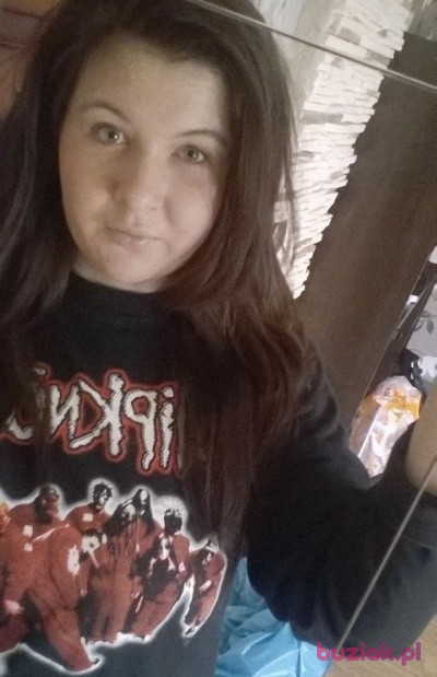 Joanna , Kobieta, 30, Szczecin, Polska, Zdjęcie: 3