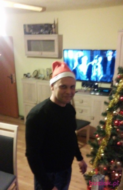 remik, Mężczyzna, 50, Wrocław, Polska, Zdjęcie: 3