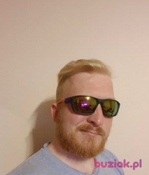 MaxMarkol, Male, 41, Końskie, Polska: 1