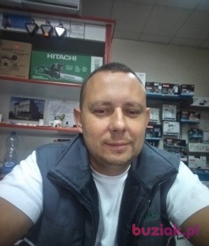Adrianc8, Male, 42, Białystok, Polska, Photo: 3